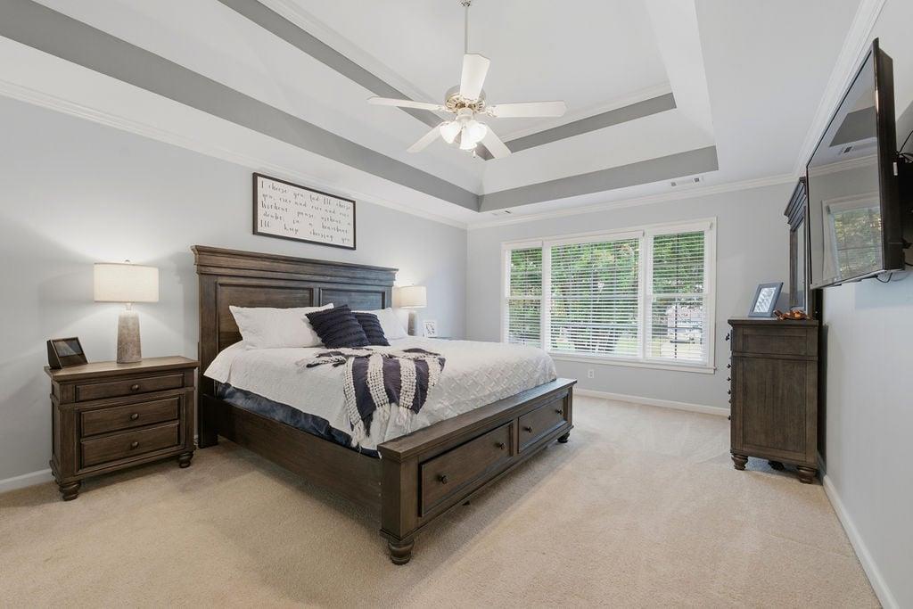 1938 Greensferry Glen Lawrenceville GA 30043