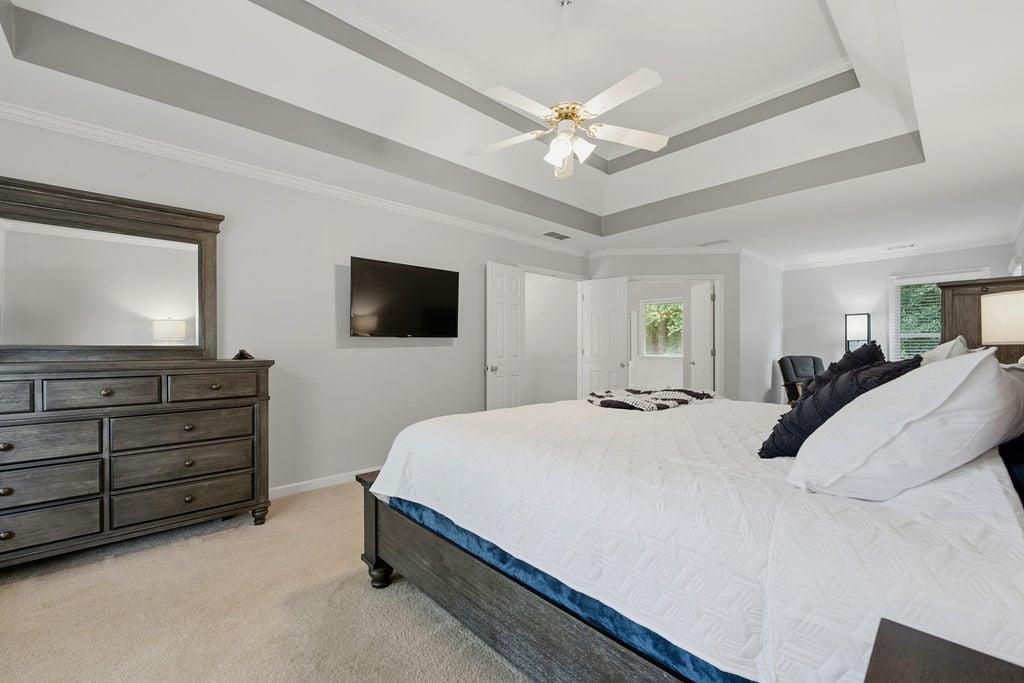 1938 Greensferry Glen Lawrenceville GA 30043