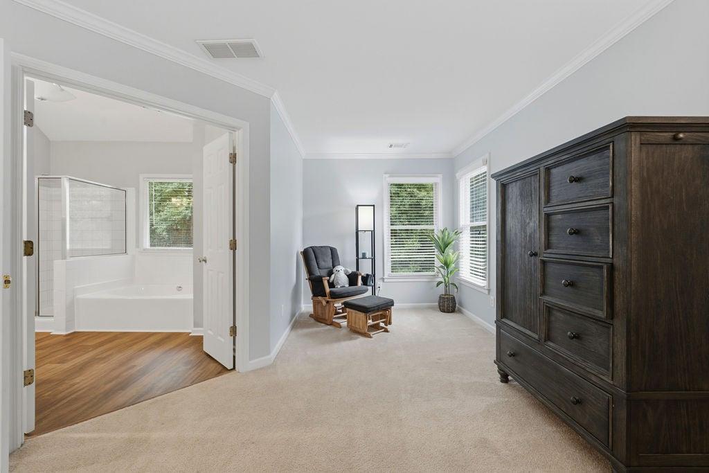 1938 Greensferry Glen Lawrenceville GA 30043