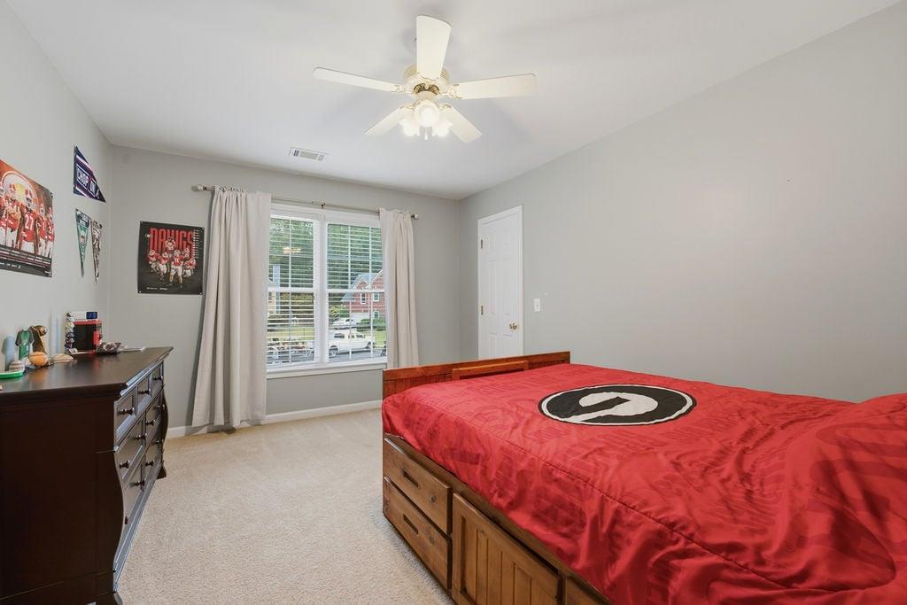 1938 Greensferry Glen Lawrenceville GA 30043