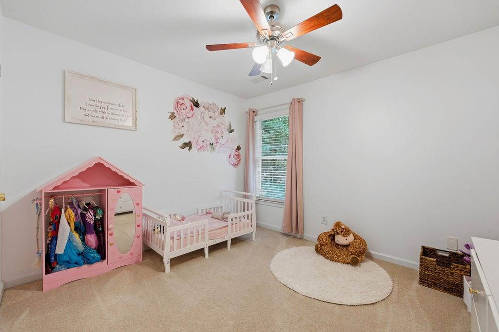 1938 Greensferry Glen Lawrenceville GA 30043