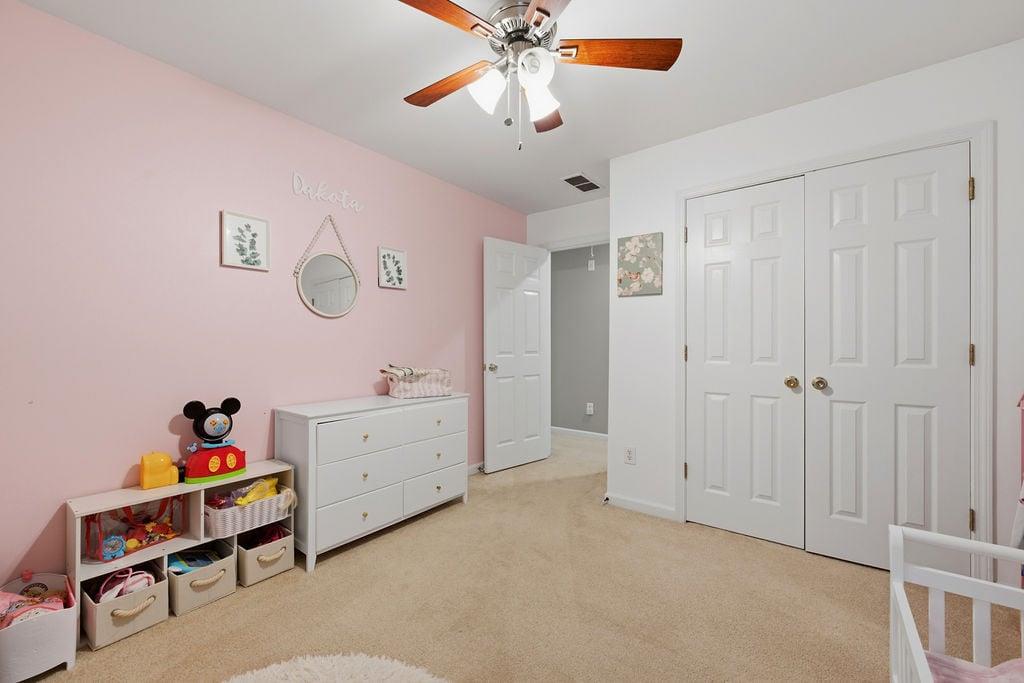 1938 Greensferry Glen Lawrenceville GA 30043