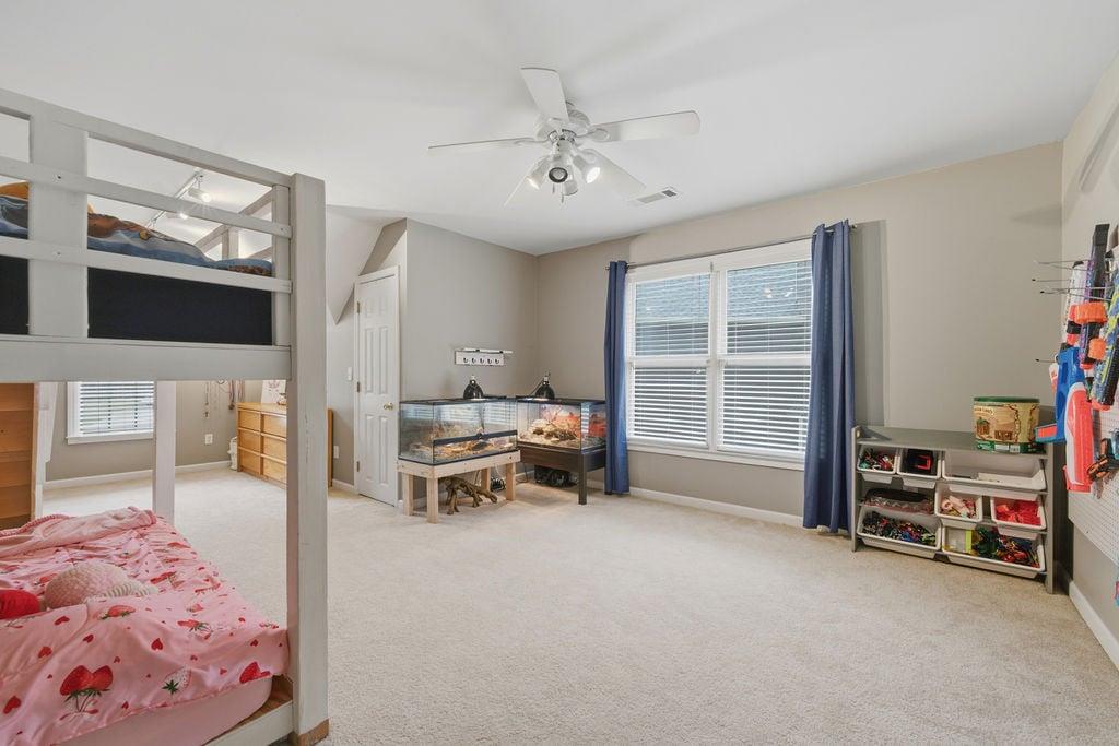 1938 Greensferry Glen Lawrenceville GA 30043