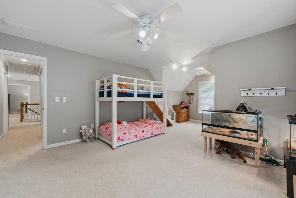 1938 Greensferry Glen Lawrenceville GA 30043