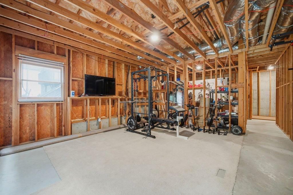 1938 Greensferry Glen Lawrenceville GA 30043