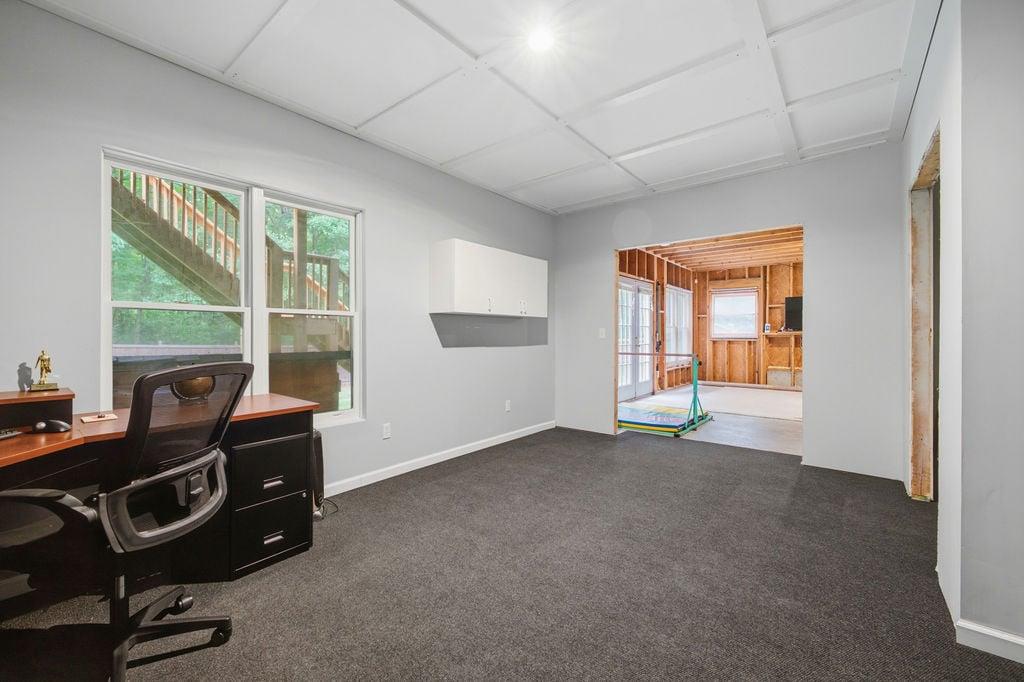 1938 Greensferry Glen Lawrenceville GA 30043