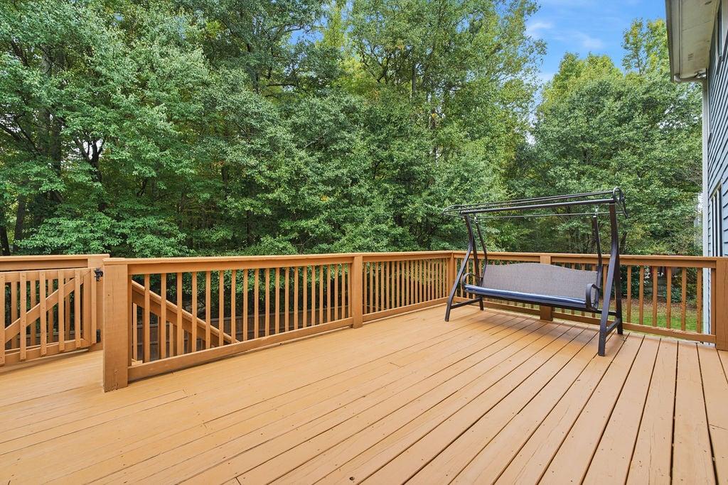 1938 Greensferry Glen Lawrenceville GA 30043