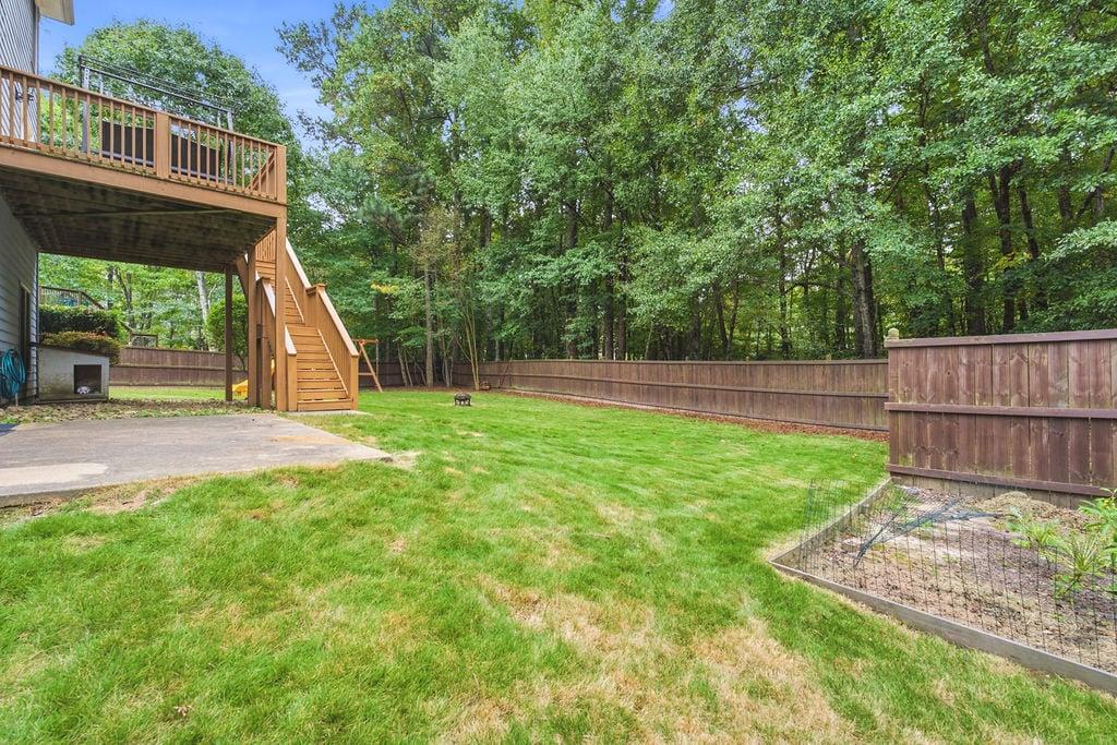 1938 Greensferry Glen Lawrenceville GA 30043
