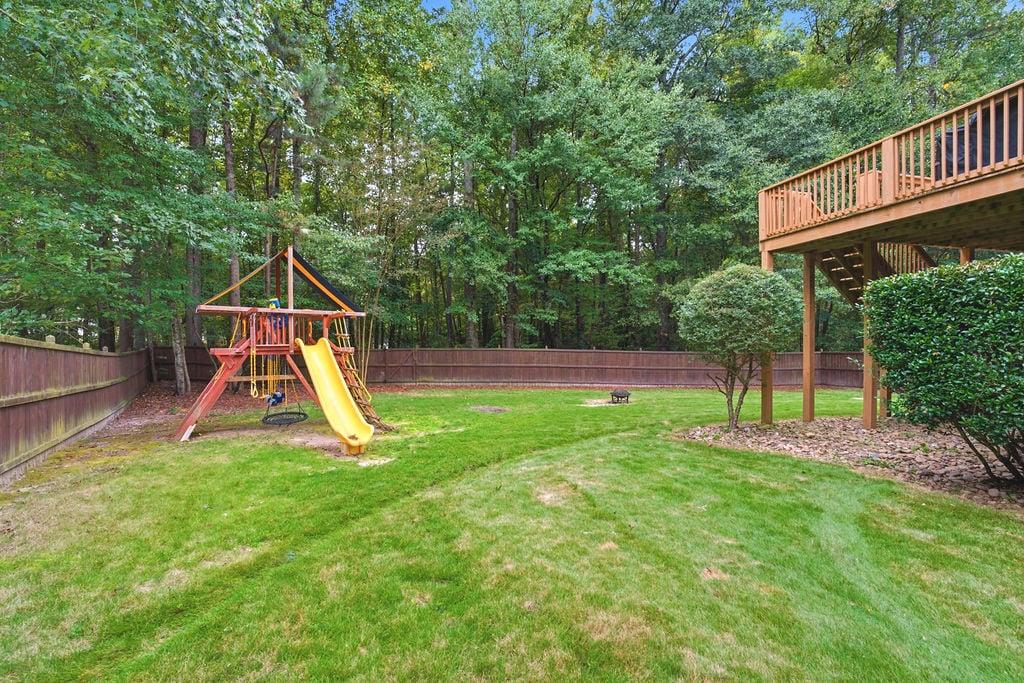 1938 Greensferry Glen Lawrenceville GA 30043