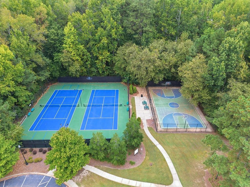 1938 Greensferry Glen Lawrenceville GA 30043
