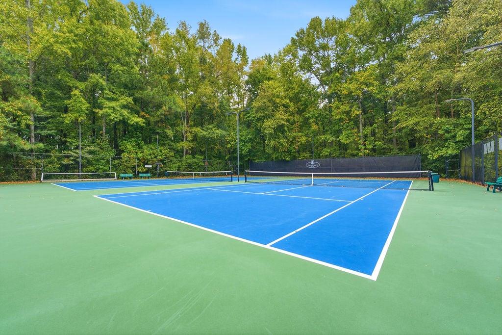 1938 Greensferry Glen Lawrenceville GA 30043