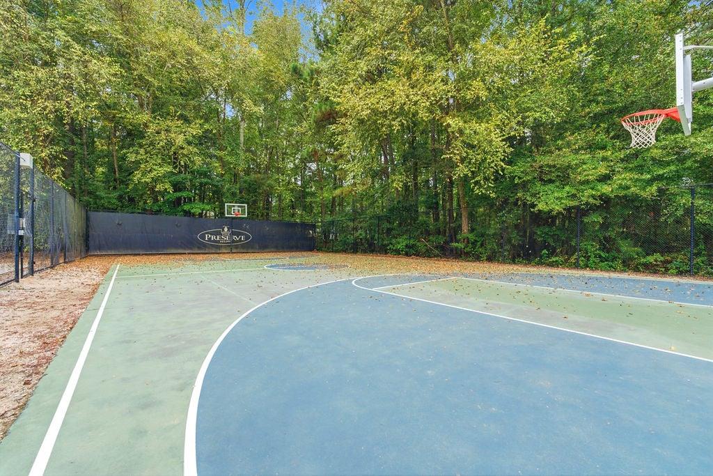 1938 Greensferry Glen Lawrenceville GA 30043