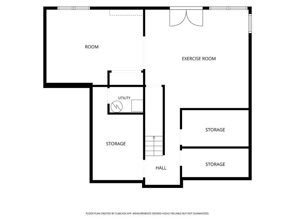 1938 Greensferry Glen Lawrenceville GA 30043