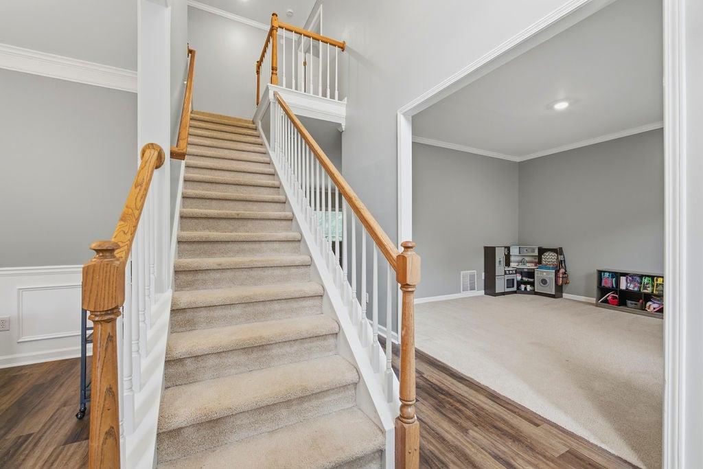 1938 Greensferry Glen Lawrenceville GA 30043