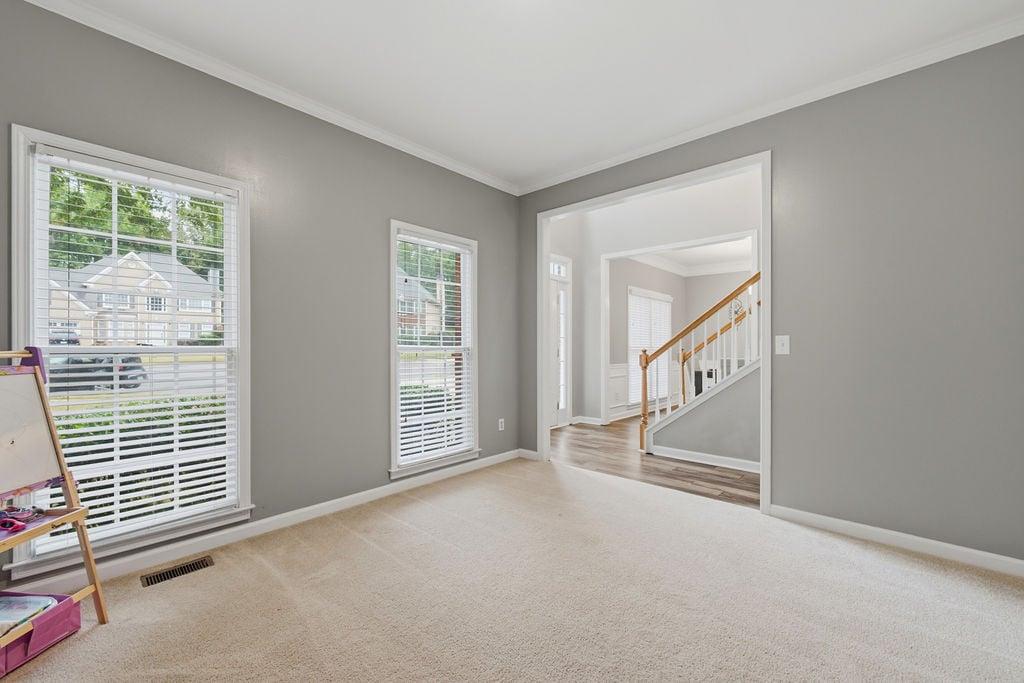 1938 Greensferry Glen Lawrenceville GA 30043