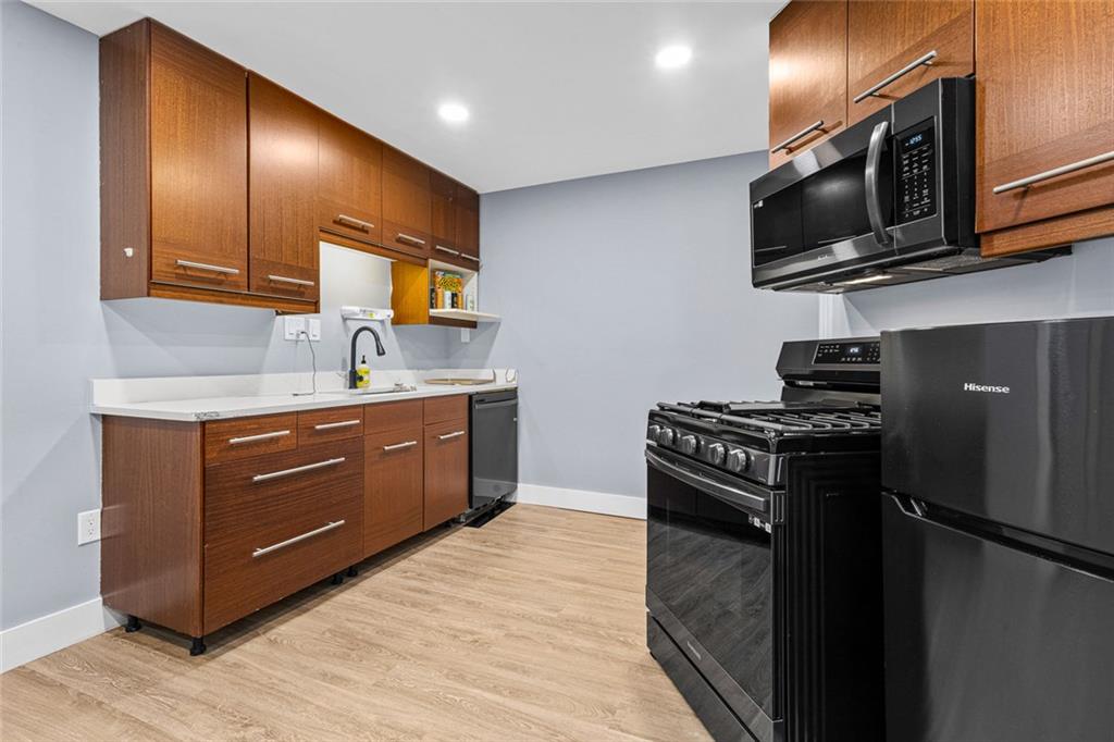 915 Lost Forest Drive NW Atlanta GA 30328