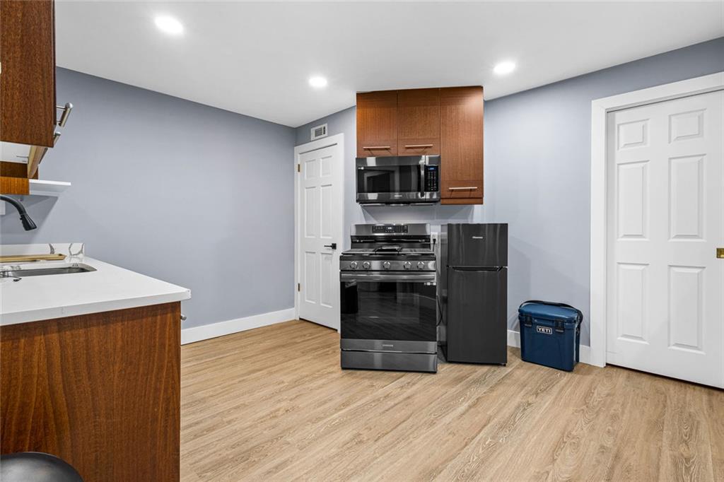 915 Lost Forest Drive NW Atlanta GA 30328