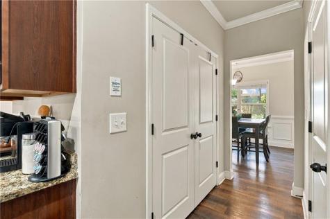 130 Huntington Manor Court Cornelia GA 30531