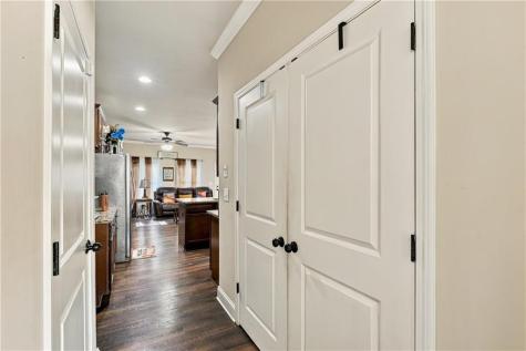 130 Huntington Manor Court Cornelia GA 30531