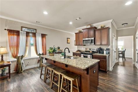 130 Huntington Manor Court Cornelia GA 30531