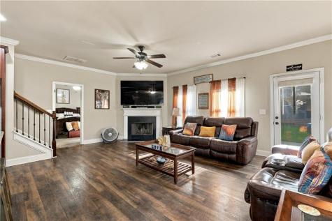 130 Huntington Manor Court Cornelia GA 30531