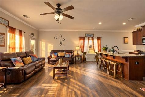 130 Huntington Manor Court Cornelia GA 30531