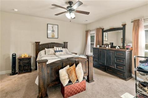 130 Huntington Manor Court Cornelia GA 30531