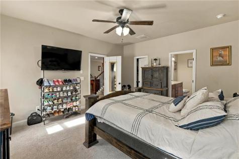 130 Huntington Manor Court Cornelia GA 30531