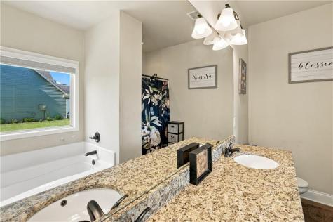 130 Huntington Manor Court Cornelia GA 30531