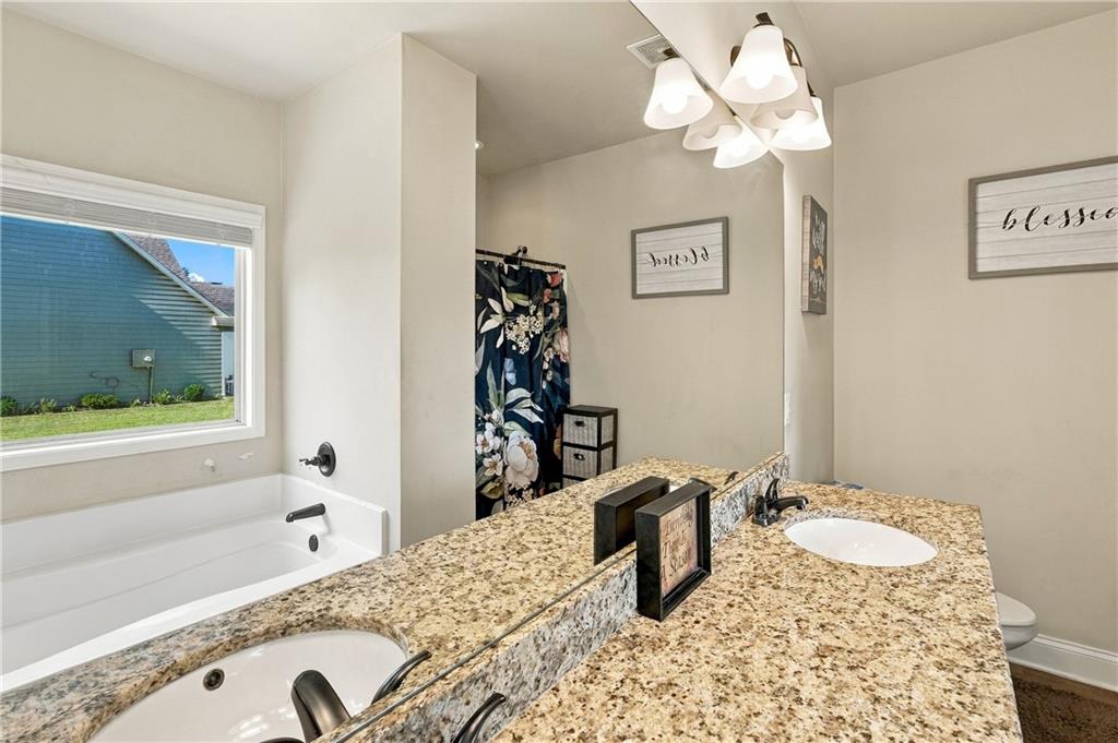 130 Huntington Manor Court Cornelia GA 30531