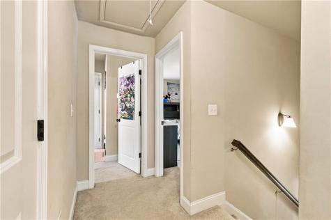 130 Huntington Manor Court Cornelia GA 30531