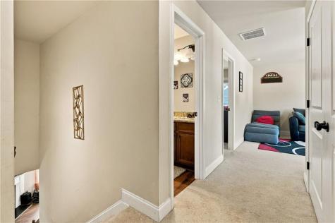 130 Huntington Manor Court Cornelia GA 30531