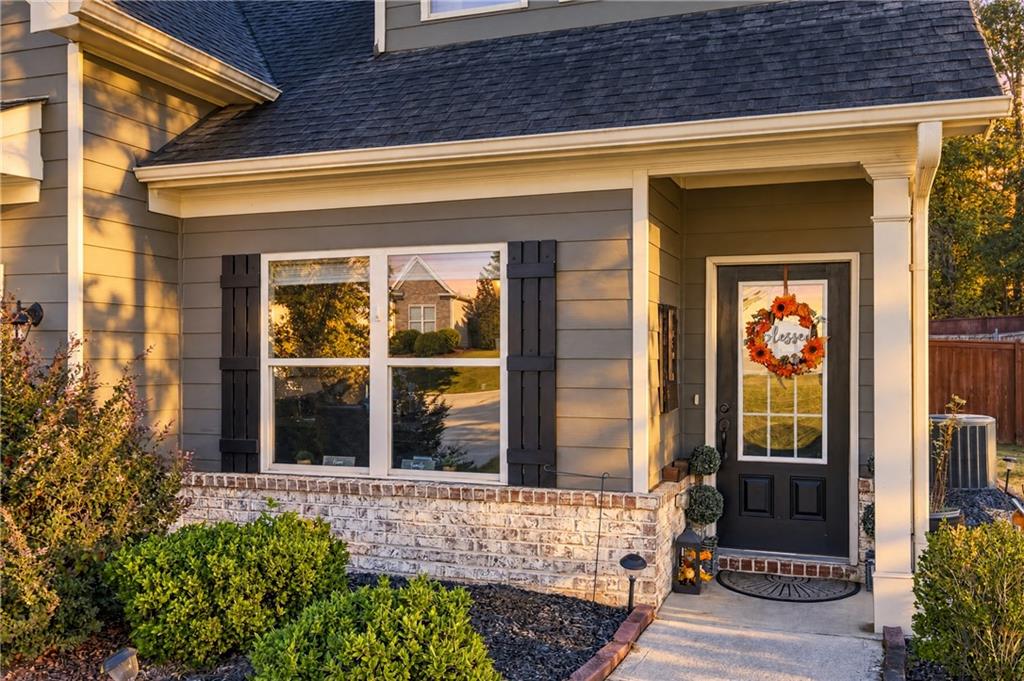 130 Huntington Manor Court Cornelia GA 30531
