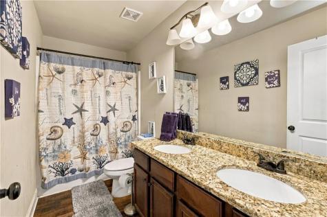130 Huntington Manor Court Cornelia GA 30531