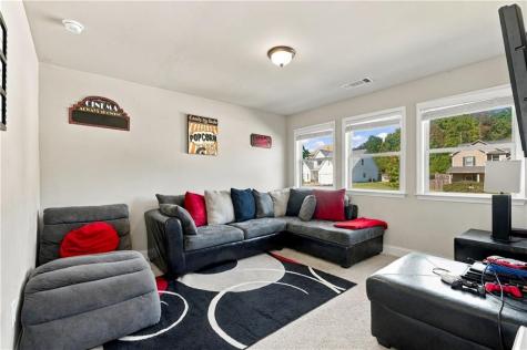 130 Huntington Manor Court Cornelia GA 30531