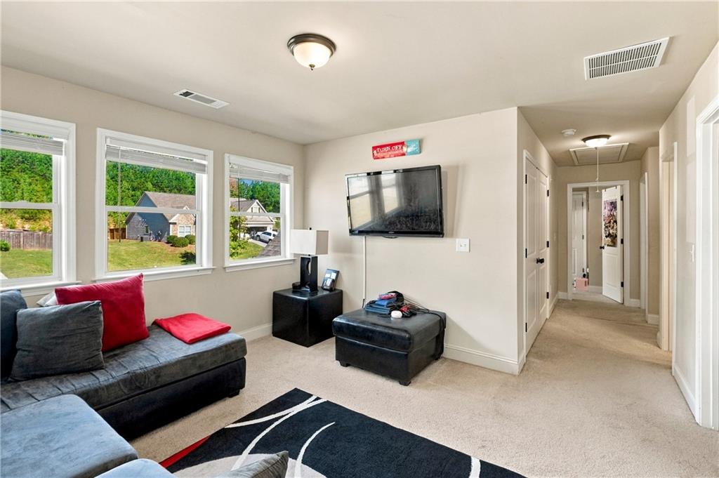 130 Huntington Manor Court Cornelia GA 30531