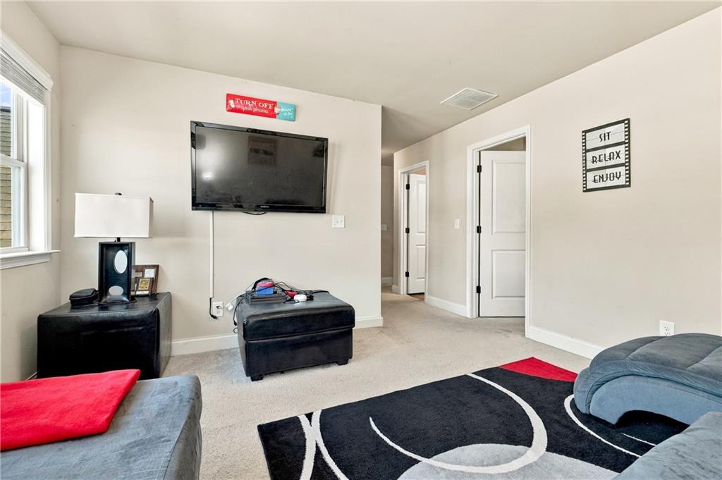 130 Huntington Manor Court Cornelia GA 30531