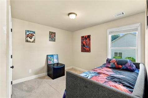 130 Huntington Manor Court Cornelia GA 30531