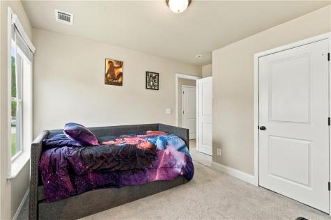 130 Huntington Manor Court Cornelia GA 30531