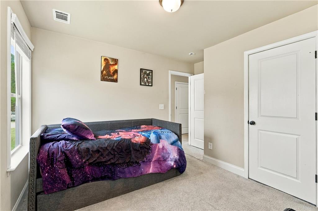 130 Huntington Manor Court Cornelia GA 30531