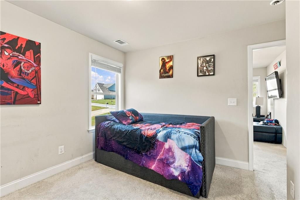 130 Huntington Manor Court Cornelia GA 30531