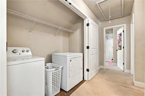 130 Huntington Manor Court Cornelia GA 30531