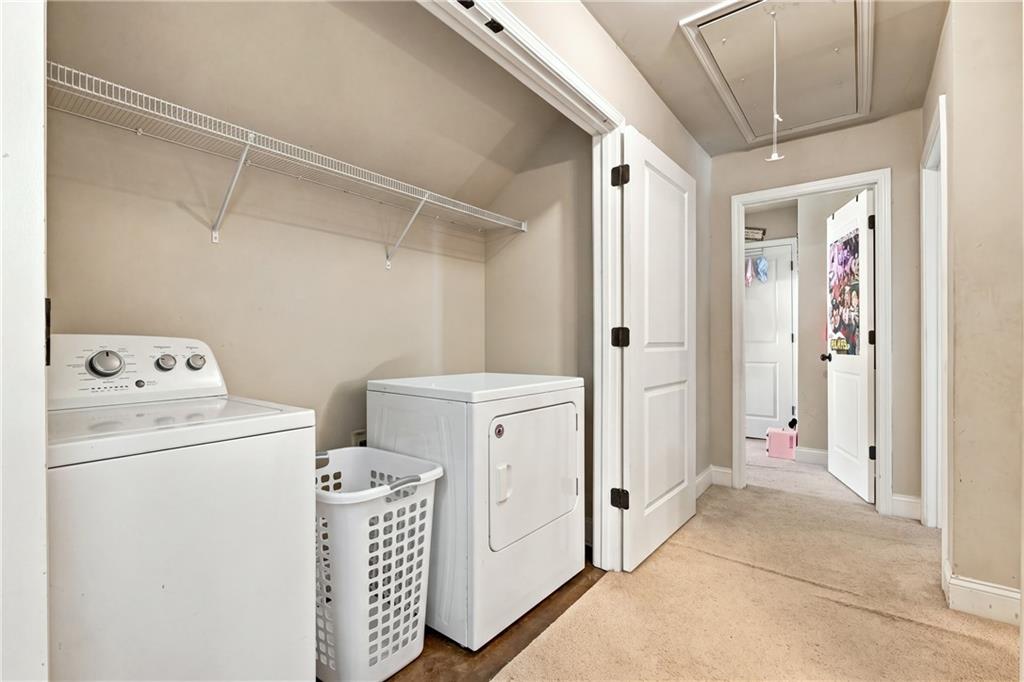 130 Huntington Manor Court Cornelia GA 30531