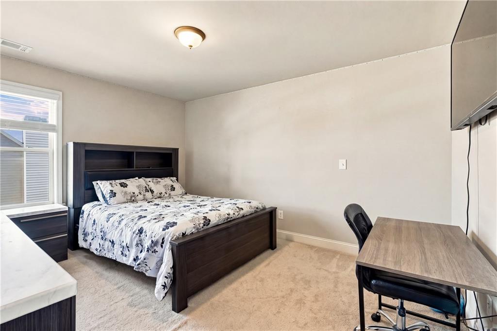 130 Huntington Manor Court Cornelia GA 30531