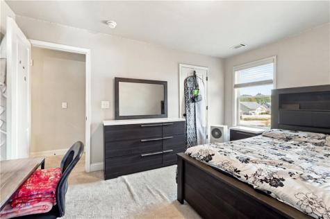 130 Huntington Manor Court Cornelia GA 30531