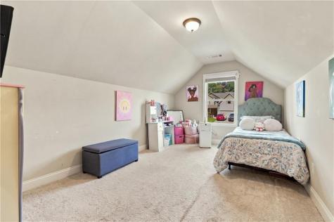 130 Huntington Manor Court Cornelia GA 30531