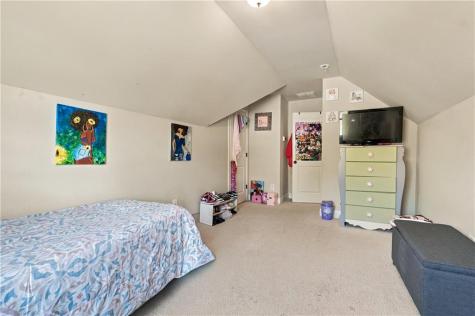130 Huntington Manor Court Cornelia GA 30531
