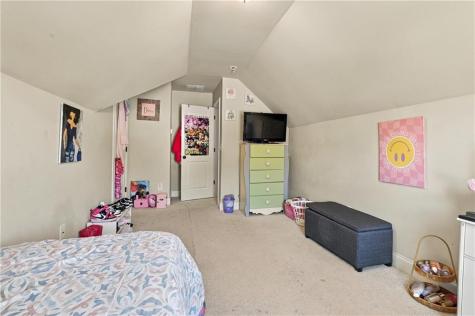 130 Huntington Manor Court Cornelia GA 30531