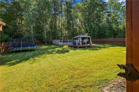 130 Huntington Manor Court Cornelia GA 30531