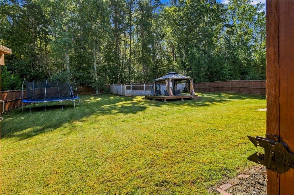 130 Huntington Manor Court Cornelia GA 30531